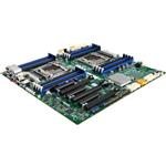 Supermicro MBD-X10DAX Motherboard