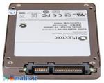 Plextor PX-256M5S 256Gb