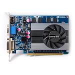 Inno3D GeForce GT 730 2GB Graphics Card
