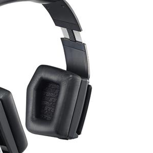 Cooler Master Storm Pulse R PC Gaming Headset 