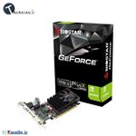 BIOSTAR GeForce GT710 Graphics Card - 2GB