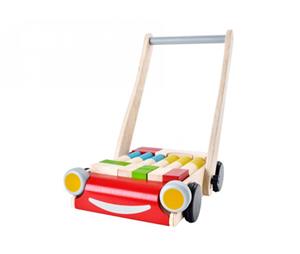 واکر کودک پلن تویز  plan toys کد 5123