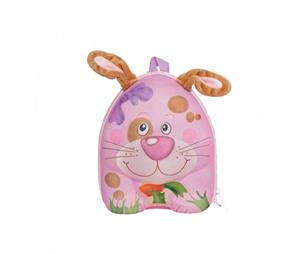 کوله پشتی کودک اوکی داگ OkieDog مدل خرگوش Rabbit - کد 80003 Okiedog 80003 Child Back Pack