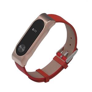   Xiaomi  Strap for Mi Band 2