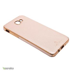 کاور نیلکین سامسونگ گلکسی   Niilkin Classical Design Cover Mobile Samsung J5 Prime