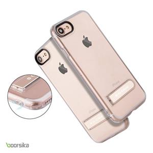کاور جی-کیس آیفون   G-Case Clear Series Cover Mobile iPhone 7