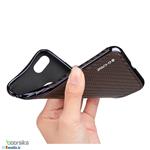 کاور جی-کیس آیفون G-Case Rider Cover Mobile iPhone 7