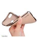 قاب موبایل جی کیس G-Case Rider Cover For iPhone 7 Plus