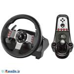 Wheel Stand Pro Stand for Logitech G25/G27 Racing Wheel Deluxe