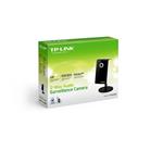 TP-LINK TL-SC3130 2-Way Audio Surveillance Camera