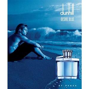 Dunhill London dunhill LONDON Eau De Toilette 