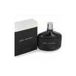 John Varvatos - FOR MEN - 125MIL - EDT