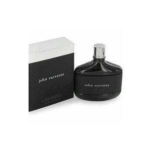 ادکلن مردانه جان واروتوز John Varvatos for men FOR MEN 125MIL EDT 