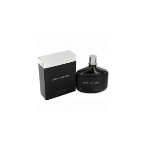 ادکلن مردانه جان واروتوز John Varvatos for men FOR MEN 125MIL EDT 