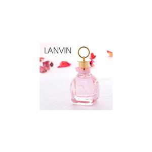 عطر زنانه لانوین رومر 2 رز Lanvin Rumeur Rose 