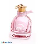 عطر زنانه لانوین رومر 2 رز Lanvin Rumeur Rose 