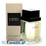 Chic For Men