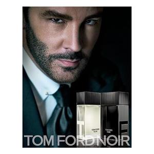 عطر مردانه تام فورد نویر ادوتویلت Tom Ford   EDT for men Noir