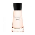 Burberry Touch Eau De Parfum For Women 100ml