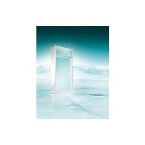 ادکلن مردانه پورشه دیزاین د اسنس سامر آیس Porsche Design The Essence Summer Ice for men