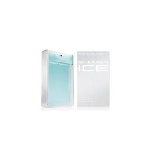 ادکلن مردانه پورشه دیزاین د اسنس سامر آیس Porsche Design The Essence Summer Ice for men