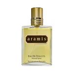 ادکلن مردانه آرامیس100 میل ادوتویلت / Aramis (Brown) for men