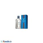 عطر مردانه تامی هیلفیگر سامر 2013 Tommy Hilfiger Summer 2013 for men