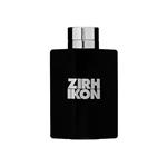 عطر مردانه زیر آیکن Zirh Ikon