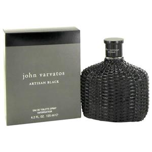 Artisan Black