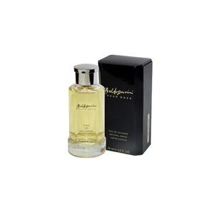 عطر مردانه بالدسارینی هوگو بوس Hugo Boss For Men Baldessarini 