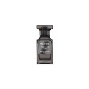 عطر مردانه تام فورد تباکو عود Tom Ford Tobacco Oud for men Tobacco Vanille