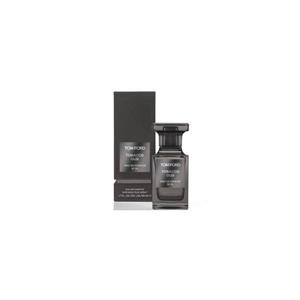 عطر مردانه تام فورد تباکو عود Tom Ford Tobacco Oud for men Tobacco Vanille