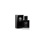 Vince Camuto For Men-100ml