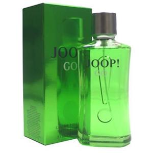 عطر ادکلن زنانه Joop Femme