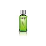 عطر ادکلن زنانه Joop Femme