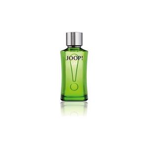 عطر ادکلن زنانه Joop Femme