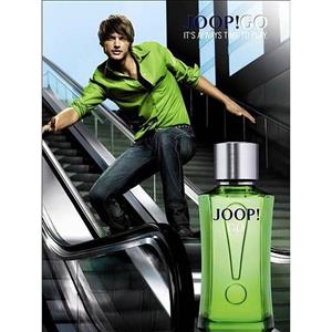 عطر ادکلن زنانه Joop Femme 