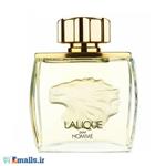 Lalique Pour Homme 125ML