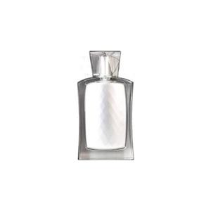 عطر مردانه بالماسو سیلور Balmaso Silver