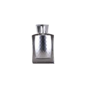 عطر مردانه بالماسو سیلور Balmaso Silver