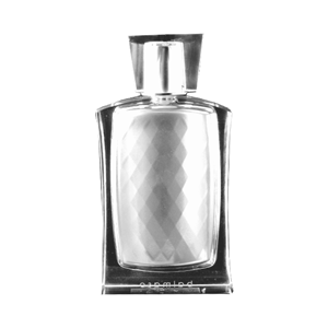 عطر مردانه بالماسو سیلور Balmaso Silver
