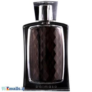 عطر ادکلن بالماسو بلک-بالماسو مشکی | Balmaso Black