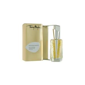 عطر زنانه تیری موگلر میرور دس وولوپس Thierry Mugler for women Miroir Des Voluptes 