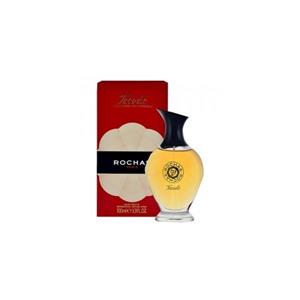 عطر مردانه روشاس من EDT For men Rochas Man 