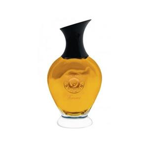 عطر مردانه روشاس من EDT For men Rochas Man 