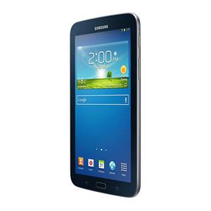 تبلت سامسونگ مدل گلکسی تب 3 7.0 اس ام-تی 210 - 8 گیگابایت Samsung Galaxy Tab 3 7.0 SM-T210  8GB