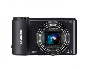 دوربین دیجیتال سامسونگ WB855F Samsung WB855F Camera
