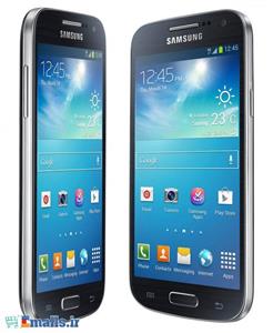 گوشی موبایل سامسونگ مدل Galaxy S4 mini