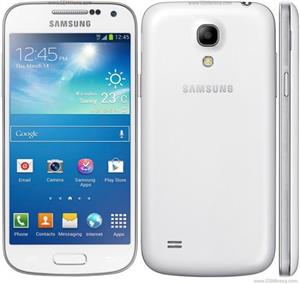 گوشی موبایل سامسونگ مدل Galaxy S4 mini Samsung I9190 