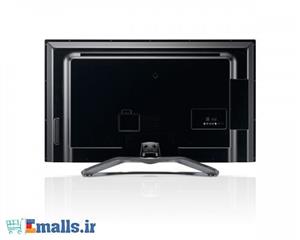 تلویزیون سه بعدی ال جی 42LA62100 LG 42LA62100